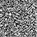 本文二维码信息