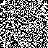 本文二维码信息