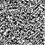 本文二维码信息