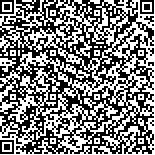 本文二维码信息