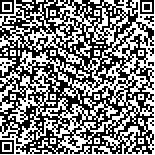 本文二维码信息