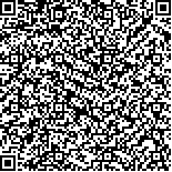 本文二维码信息