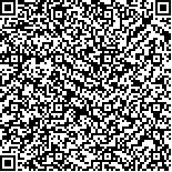 本文二维码信息