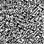 本文二维码信息