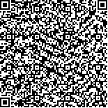 本文二维码信息