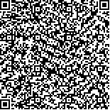 本文二维码信息