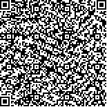 本文二维码信息