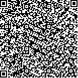 本文二维码信息