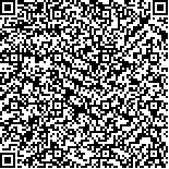 本文二维码信息