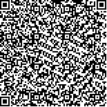 本文二维码信息