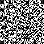 本文二维码信息