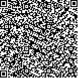 本文二维码信息