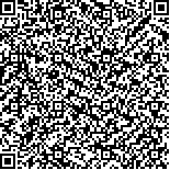 本文二维码信息