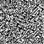 本文二维码信息