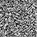 本文二维码信息