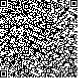 本文二维码信息