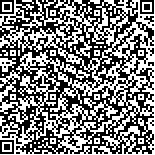 本文二维码信息