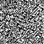 本文二维码信息