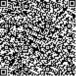 本文二维码信息