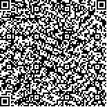 本文二维码信息