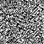 本文二维码信息