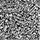本文二维码信息