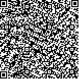 本文二维码信息
