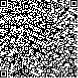 本文二维码信息