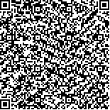 本文二维码信息
