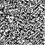 本文二维码信息