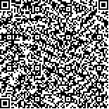 本文二维码信息