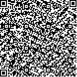 本文二维码信息