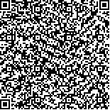 本文二维码信息