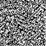 本文二维码信息
