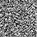 本文二维码信息