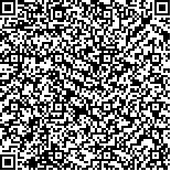 本文二维码信息