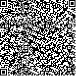 本文二维码信息