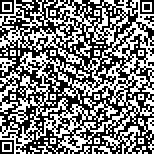 本文二维码信息