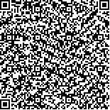 本文二维码信息