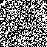 本文二维码信息