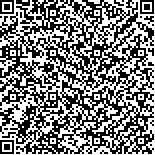 本文二维码信息