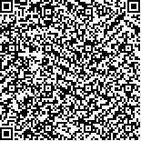 本文二维码信息