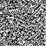 本文二维码信息
