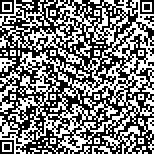 本文二维码信息