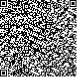 本文二维码信息