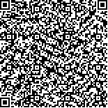 本文二维码信息