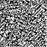 本文二维码信息