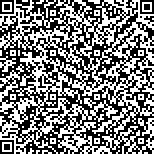 本文二维码信息