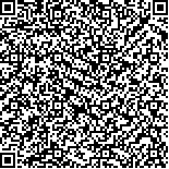 本文二维码信息
