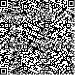 本文二维码信息